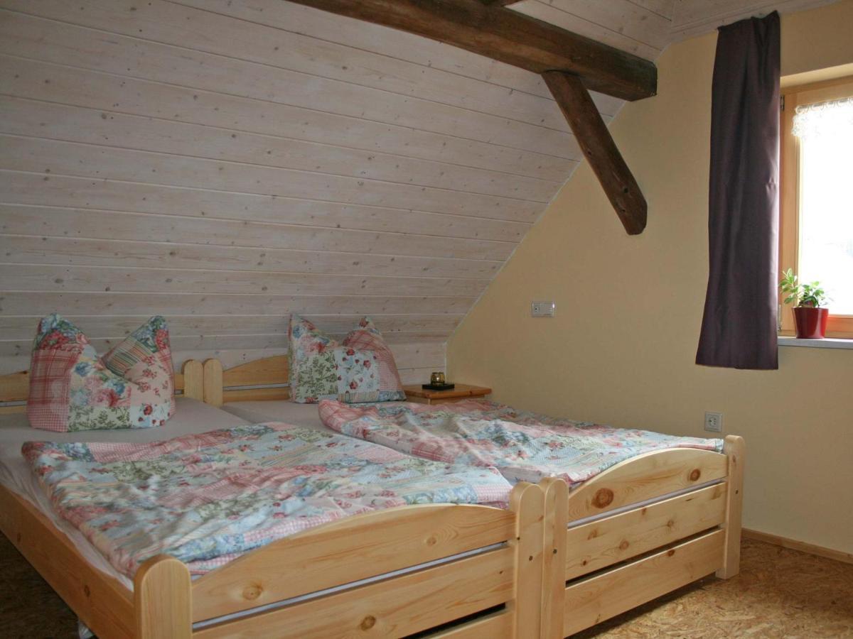 Pferd - Spass - Entspannung Staitz Buitenkant foto